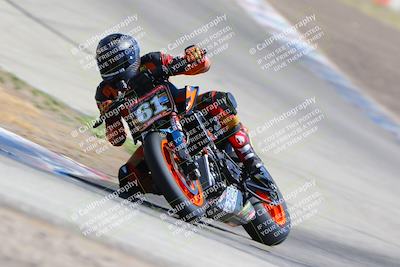 media/Aug-12-2023-CRA (Sat) [[cef4f9ffb2]]/Race/Race 3/Race 3 (Outside Grapevine)/